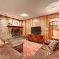 1079 Lakeshore Drive, Avondale Estates, GA 30002 ID:10172658