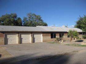 218 El Valle Serrano, Bernalillo, NM 87004