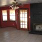 218 El Valle Serrano, Bernalillo, NM 87004 ID:10196342