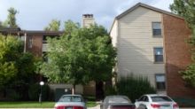 14214 E 1st Dr Apt B7 Aurora, CO 80011