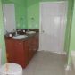 842 Shields Rd, Newport News, VA 23608 ID:10241167