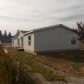 32467 N 10th Ave, Spirit Lake, ID 83869 ID:10303236