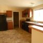 32467 N 10th Ave, Spirit Lake, ID 83869 ID:10303237