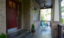 1850 Almeta Avenue Ne Atlanta, GA 30307