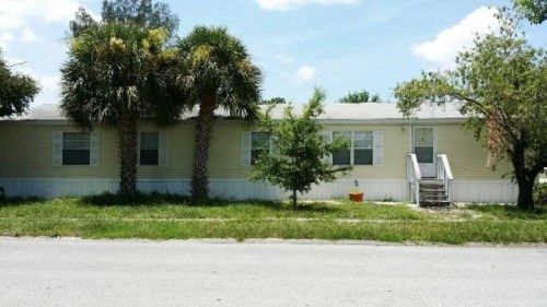 6008 136TH TER N, Clearwater, FL 33760
