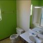 3408 Jupiter Rd, Las Cruces, NM 88012 ID:10274264