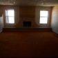 3408 Jupiter Rd, Las Cruces, NM 88012 ID:10274265