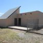 3408 Jupiter Rd, Las Cruces, NM 88012 ID:10274268