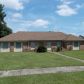 409 PENNINGTON CIRCL, Mobile, AL 36606 ID:10285577