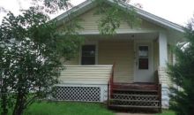 818 20th Ave SW Cedar Rapids, IA 52404