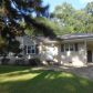 1722 Eisenhower Drive, Vicksburg, MS 39180 ID:10257880