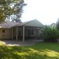 1722 Eisenhower Drive, Vicksburg, MS 39180 ID:10257885