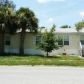 6008 136TH TER N, Clearwater, FL 33760 ID:10273598