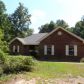 50 Burton Ln, Vicksburg, MS 39180 ID:10288852