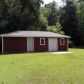 50 Burton Ln, Vicksburg, MS 39180 ID:10288861