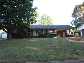 1628 Seldon Place, Rock Hill, SC 29730