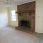 1628 Seldon Place, Rock Hill, SC 29730 ID:10292916