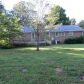 1628 Seldon Place, Rock Hill, SC 29730 ID:10292920