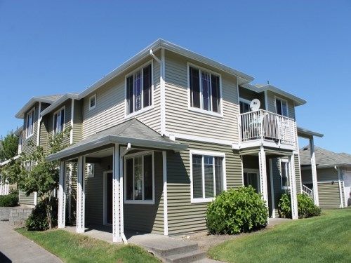 1119 59th Street SE Unit 2-b, Auburn, WA 98092