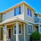 1119 59th Street SE Unit 2-b, Auburn, WA 98092 ID:10228035