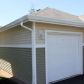 1119 59th Street SE Unit 2-b, Auburn, WA 98092 ID:10228036