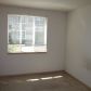 1119 59th Street SE Unit 2-b, Auburn, WA 98092 ID:10228038