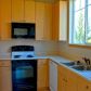 1119 59th Street SE Unit 2-b, Auburn, WA 98092 ID:10228039