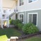 1119 59th Street SE Unit 2-b, Auburn, WA 98092 ID:10228040