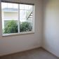 1119 59th Street SE Unit 2-b, Auburn, WA 98092 ID:10228043