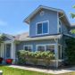 6007 Marshall Ave SE #A, Auburn, WA 98092 ID:10286778