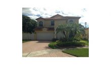 18400 NW 9TH ST Hollywood, FL 33029