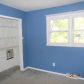 1422 Arvidson Drive, Machesney Park, IL 61115 ID:10302572