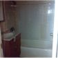 905 St Thomas Ln, East Saint Louis, IL 62206 ID:10303128