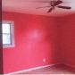 905 St Thomas Ln, East Saint Louis, IL 62206 ID:10303129