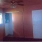 905 St Thomas Ln, East Saint Louis, IL 62206 ID:10303130