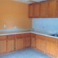 905 St Thomas Ln, East Saint Louis, IL 62206 ID:10303131