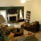 368 Laiken Drive, Jasper, GA 30143 ID:9825543