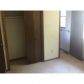 4813 S Martinson Cir, Wichita, KS 67217 ID:10217240