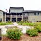 790 Erin Rd, Hartford, WI 53027 ID:10255797