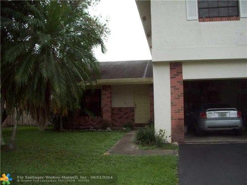 14710 CEDAR CREEK PL, Fort Lauderdale, FL 33325