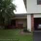 14710 CEDAR CREEK PL, Fort Lauderdale, FL 33325 ID:10307246