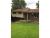 1 Robin Ln Ona, WV 25545