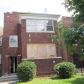 4949 North Drake  Ave, Chicago, IL 60625 ID:10302781