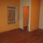 4949 North Drake  Ave, Chicago, IL 60625 ID:10302783