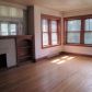 4949 North Drake  Ave, Chicago, IL 60625 ID:10302785