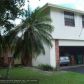 14710 CEDAR CREEK PL, Fort Lauderdale, FL 33325 ID:10307247