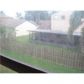 14710 CEDAR CREEK PL, Fort Lauderdale, FL 33325 ID:10307248