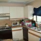 14710 CEDAR CREEK PL, Fort Lauderdale, FL 33325 ID:10307249