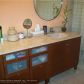 14710 CEDAR CREEK PL, Fort Lauderdale, FL 33325 ID:10307250