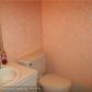 14710 CEDAR CREEK PL, Fort Lauderdale, FL 33325 ID:10307252